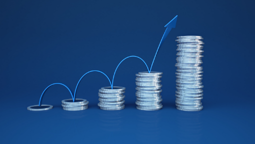 ¿Cuál es la franquicia más rentable en Colombia?